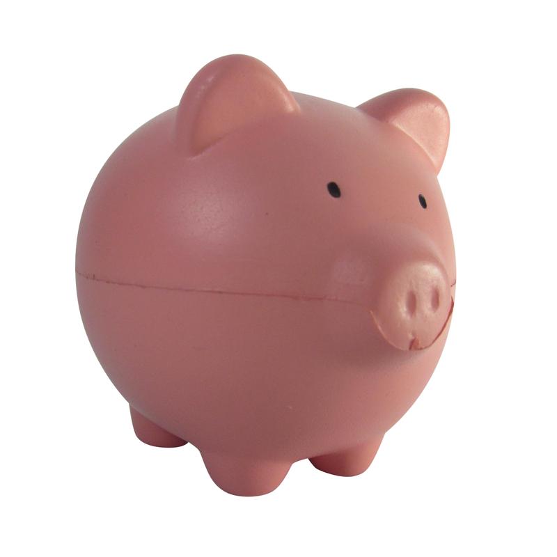 Additional Image # 5