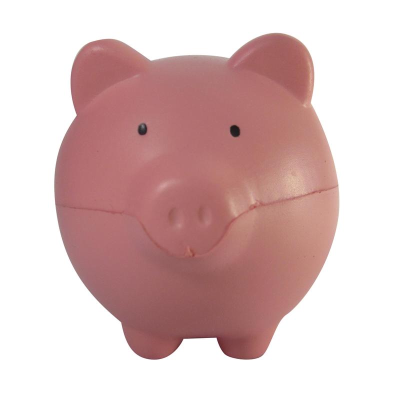 Additional Image # 7