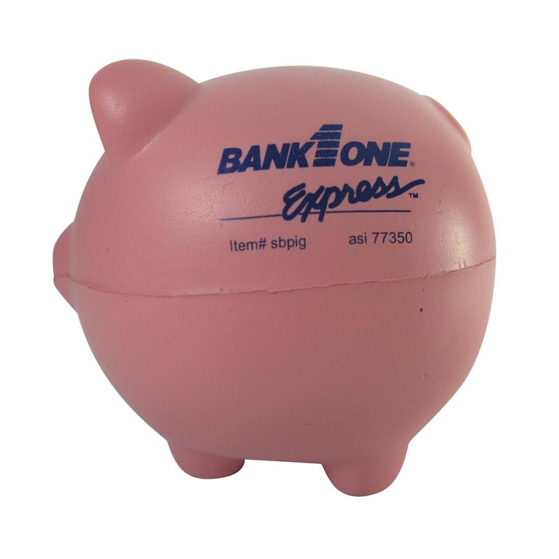 Additional Image # 8