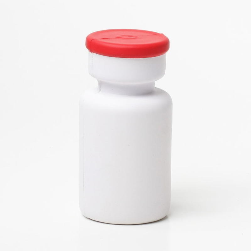 Additional Image # 1