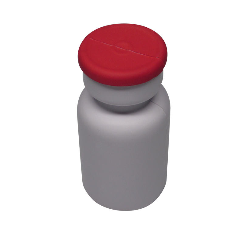 Additional Image # 2