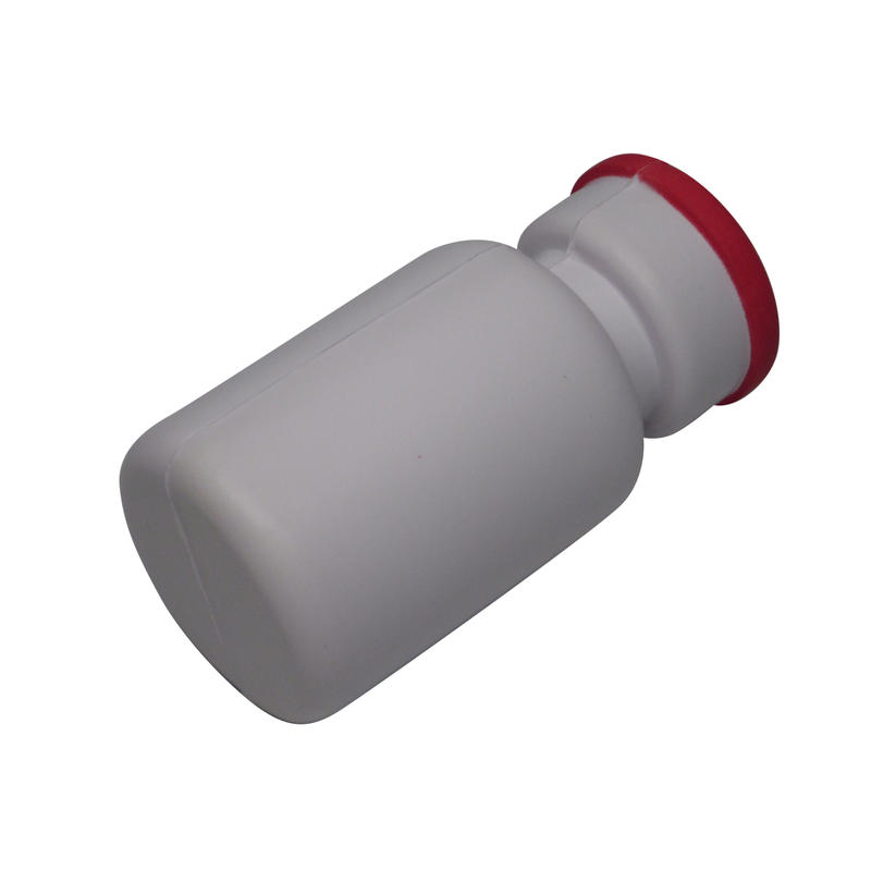 Additional Image # 3