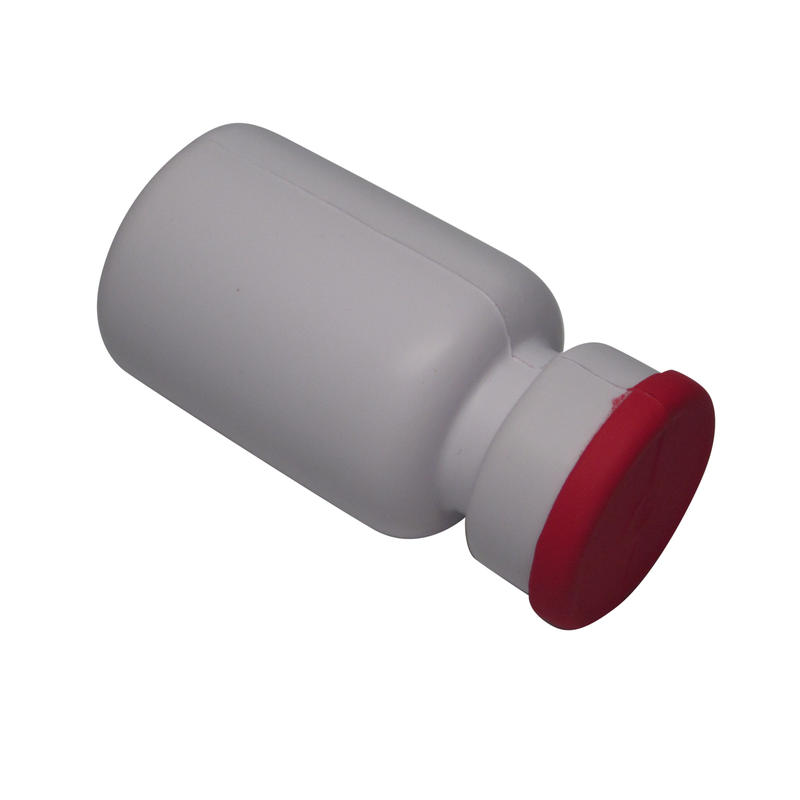 Additional Image # 4