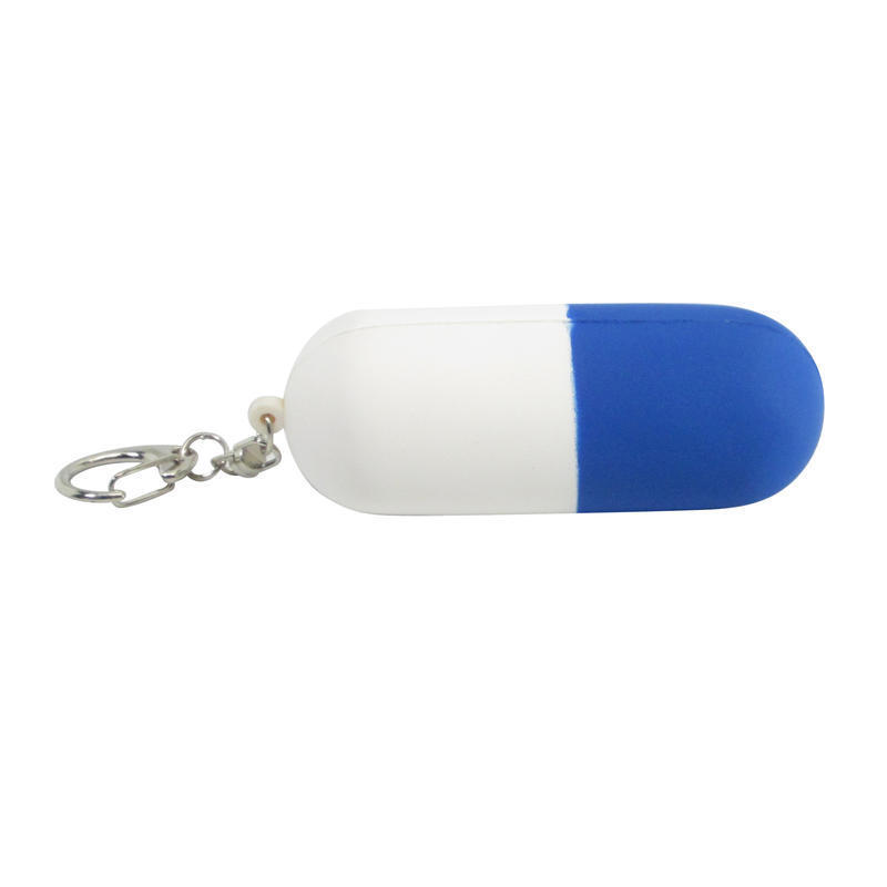 Additional Image # 2