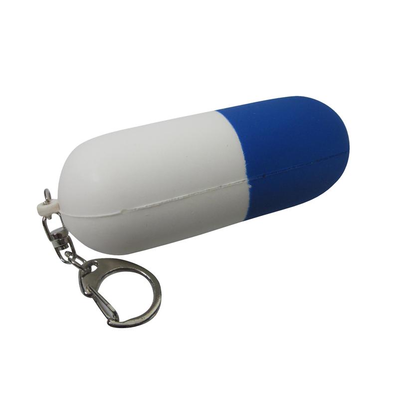 Additional Image # 3