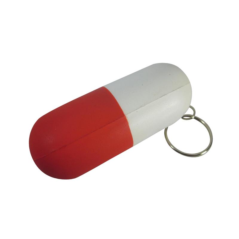 Additional Image # 4