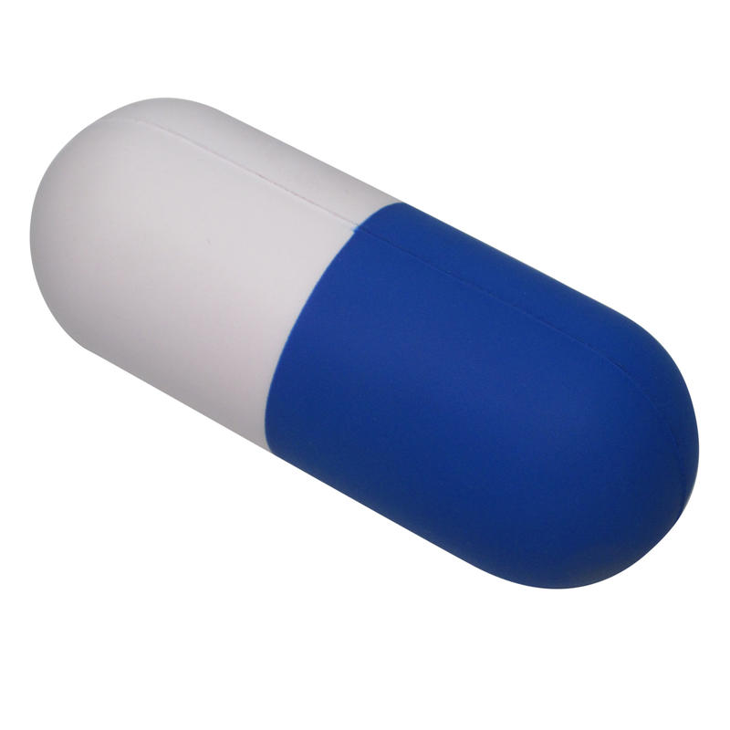 Additional Image # 3