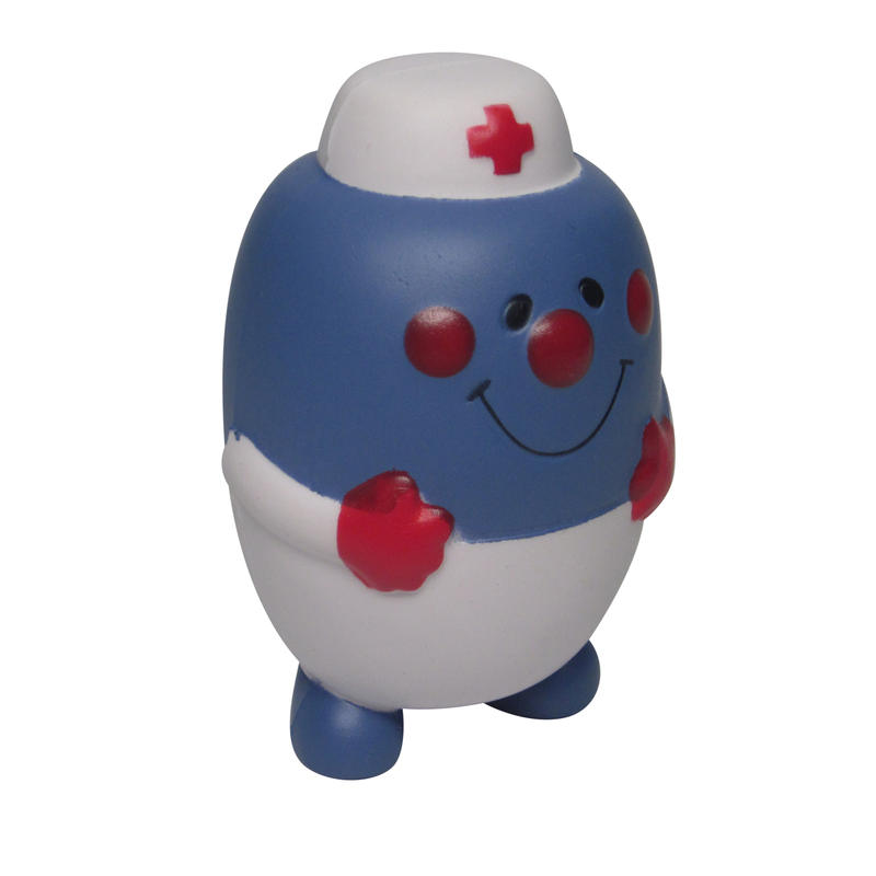 Additional Image # 1