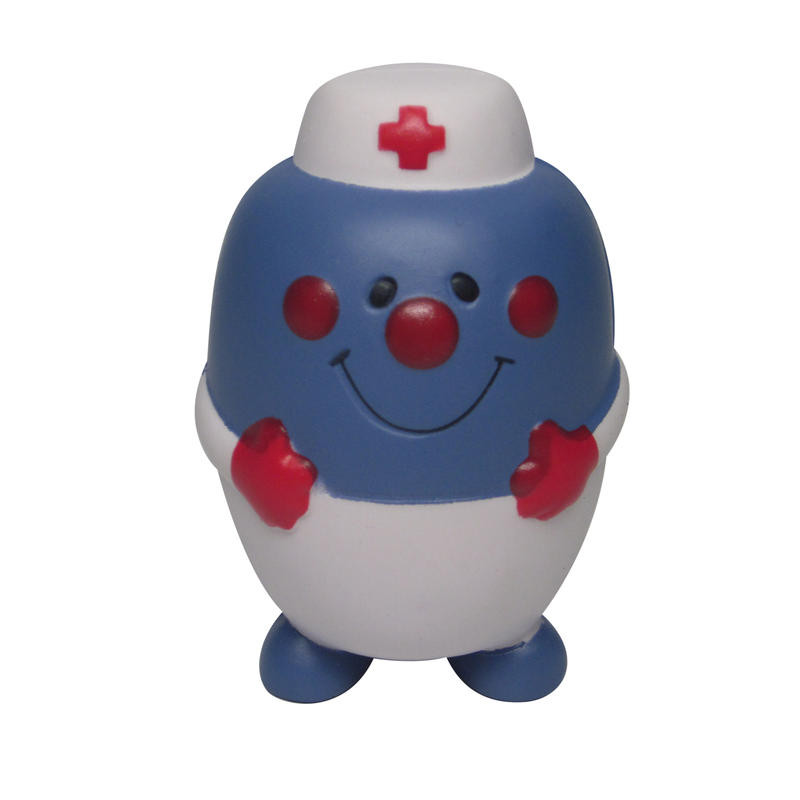 Additional Image # 2