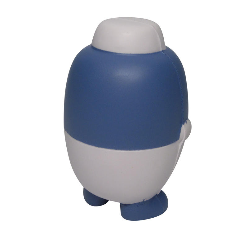 Additional Image # 3