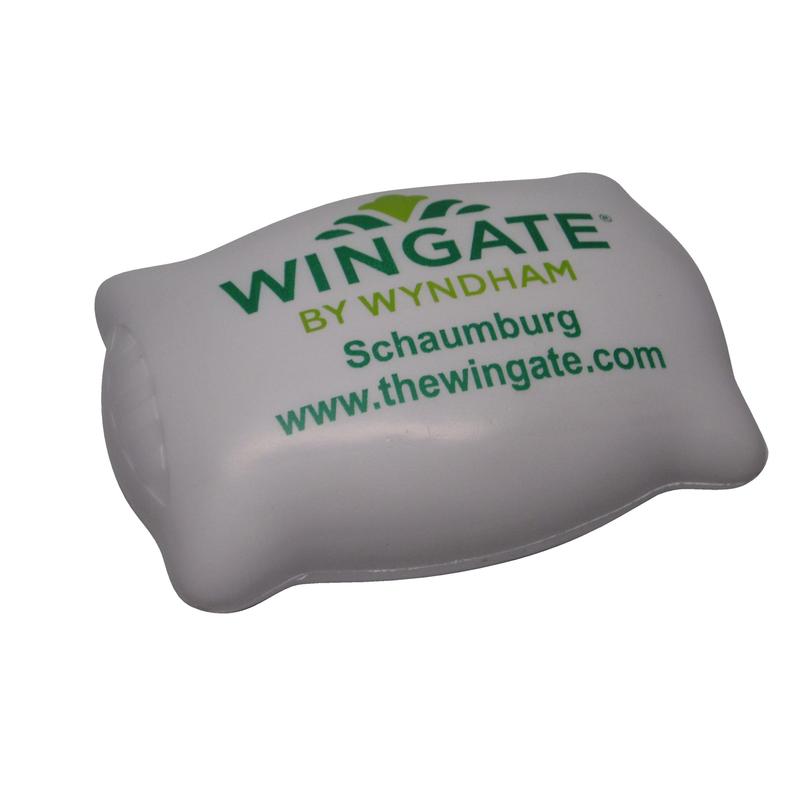 Additional Image # 1