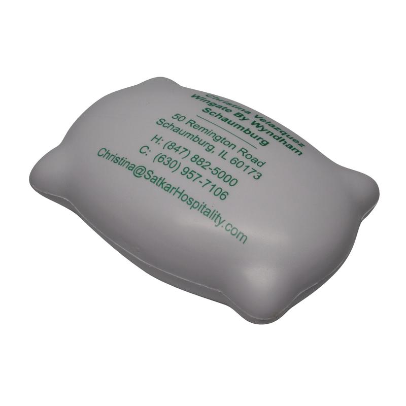 Additional Image # 2