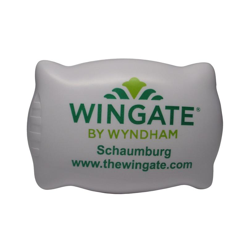 Additional Image # 3