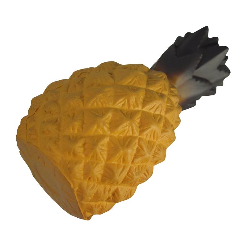 Additional Image # 1