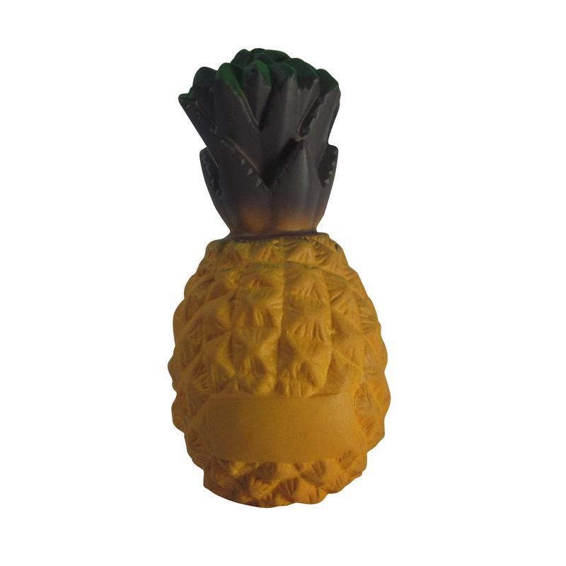 Additional Image # 2