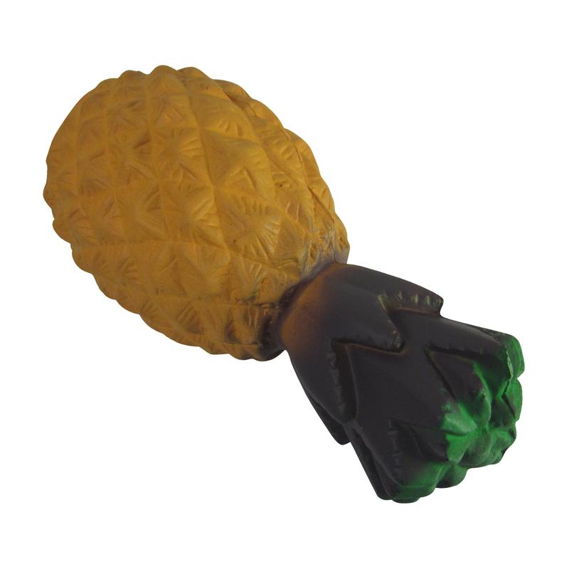 Additional Image # 3