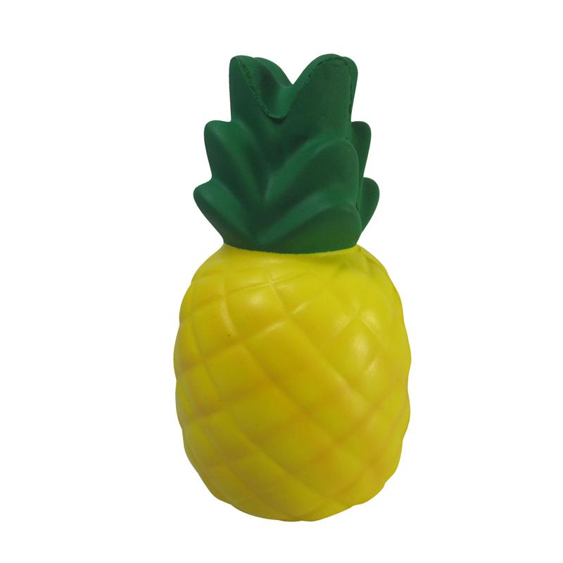 Additional Image # 1