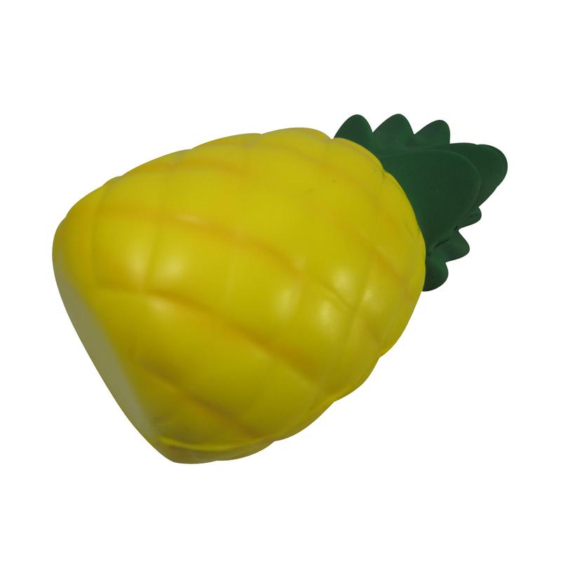 Additional Image # 2