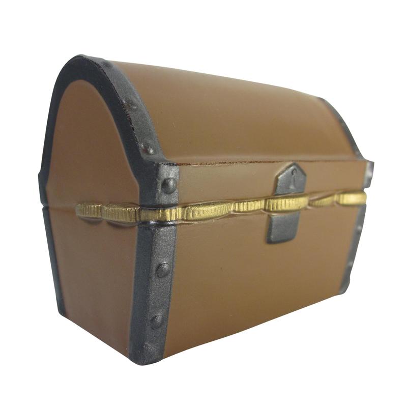 Additional Image # 1