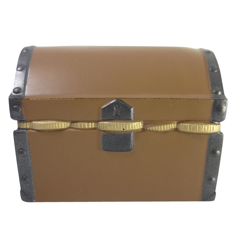 Additional Image # 2