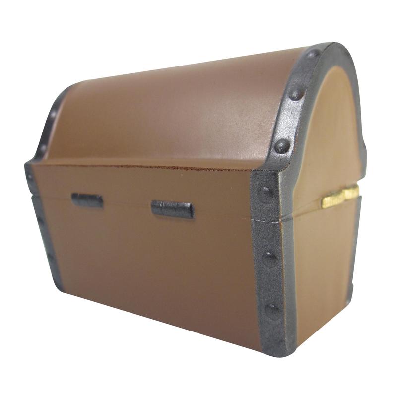 Additional Image # 3