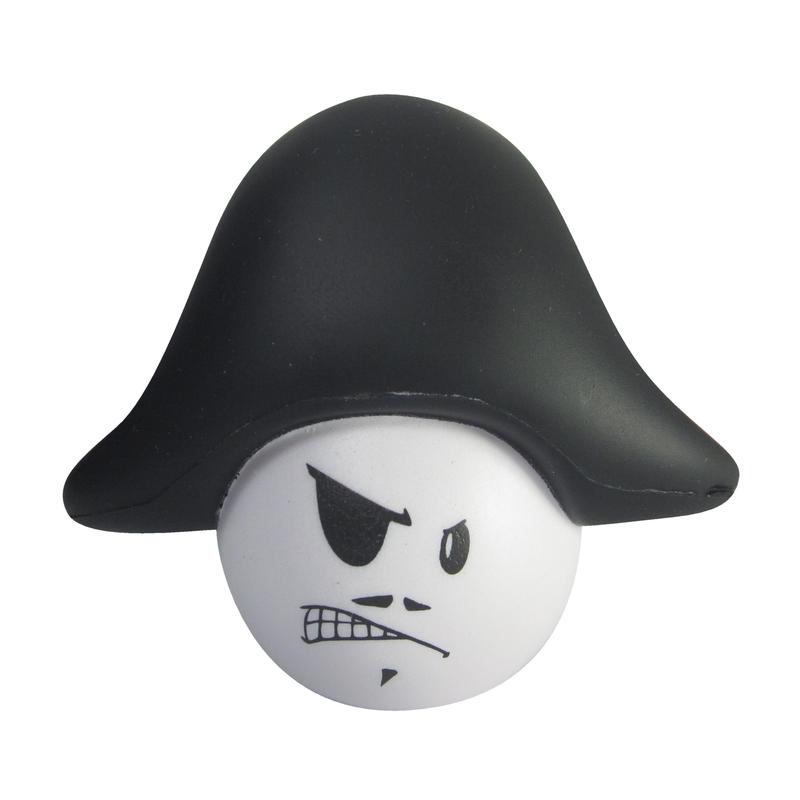 Additional Image # 1