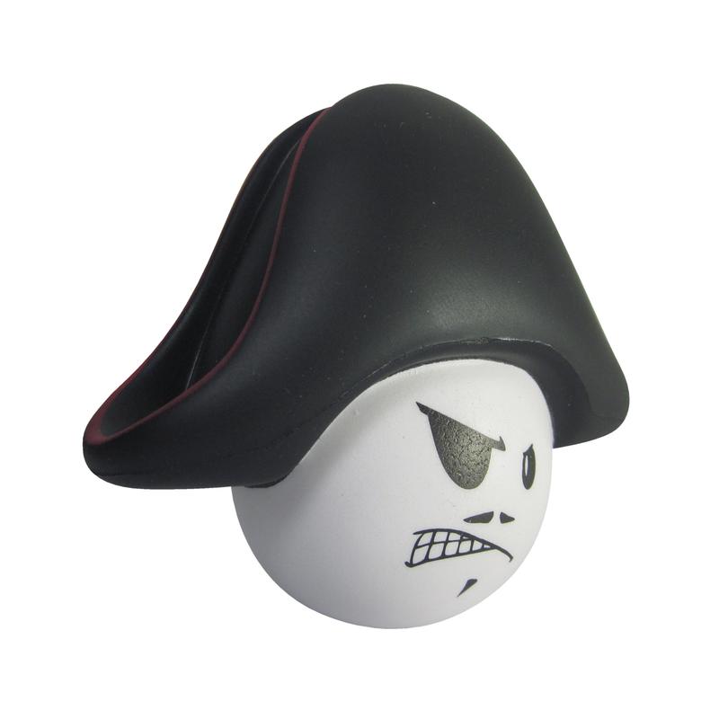 Additional Image # 2