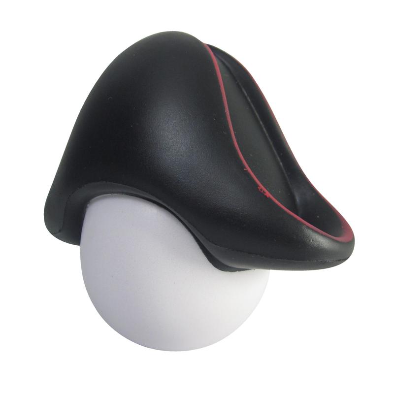 Additional Image # 3