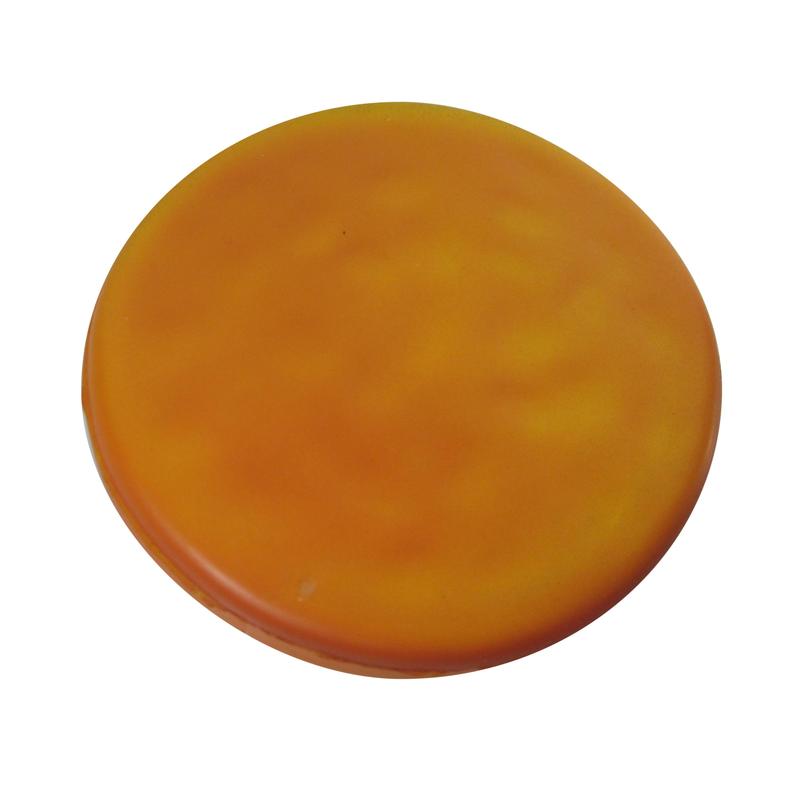 Additional Image # 3