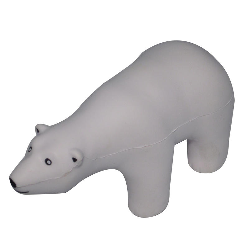 Additional Image # 3