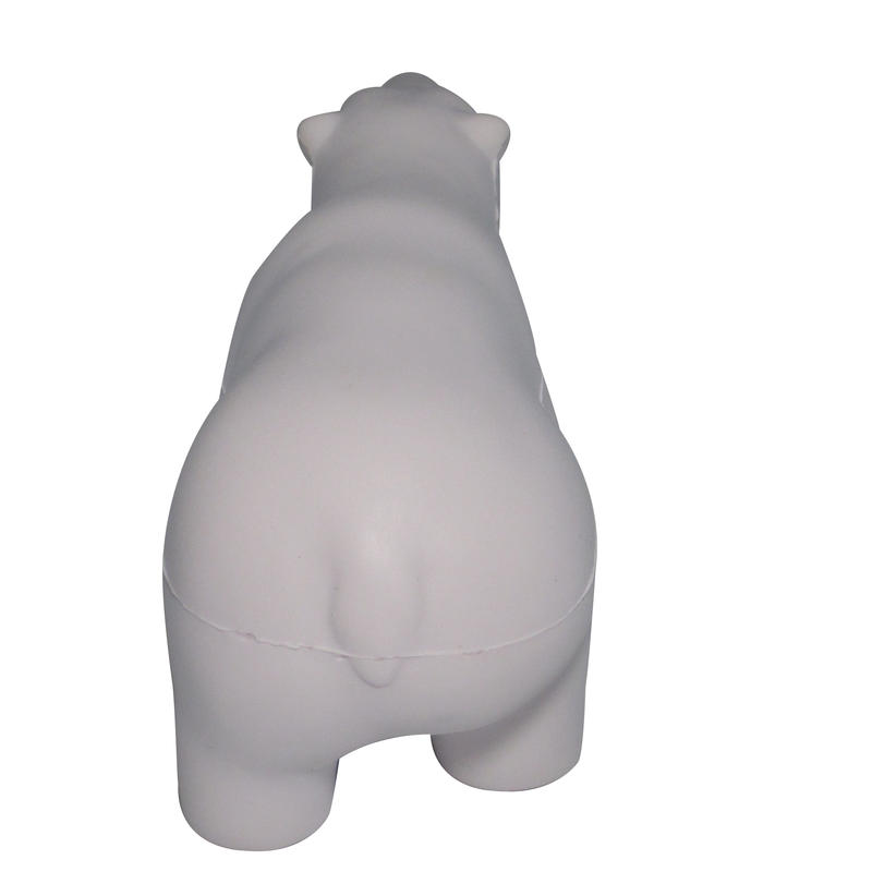 Additional Image # 4