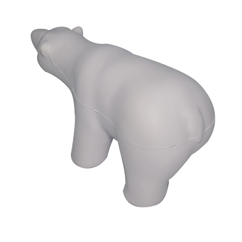 Additional Image # 5