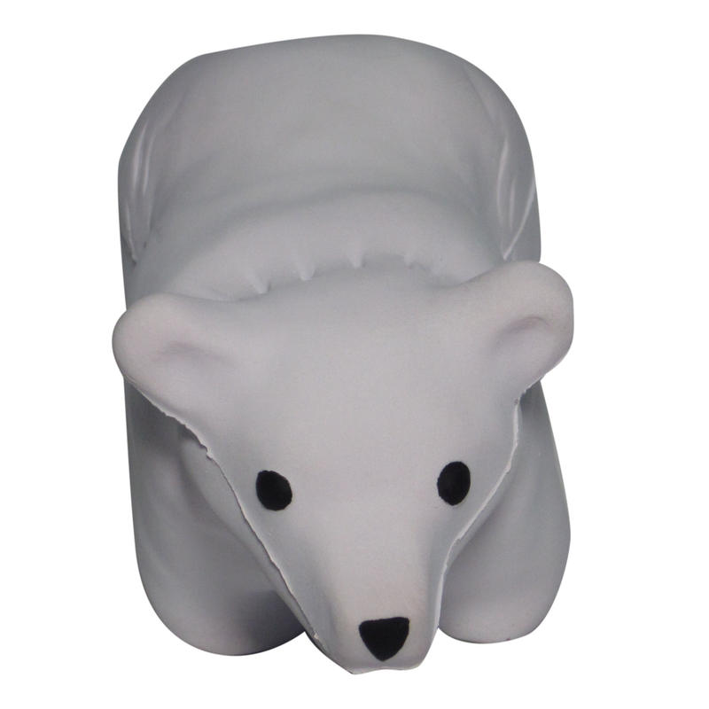 Additional Image # 1