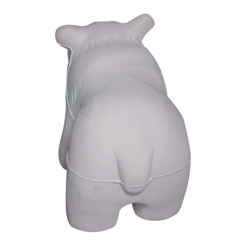 Additional Image # 4