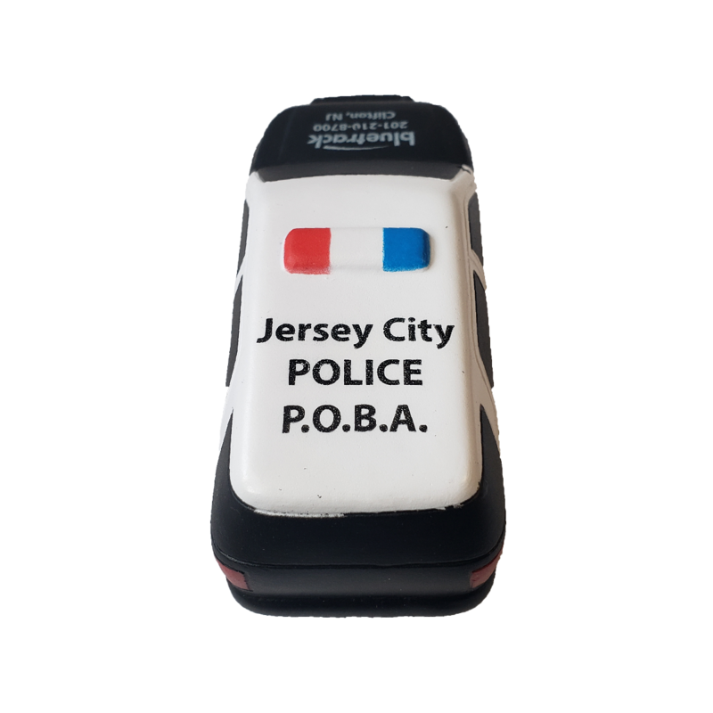 Additional Image # 1