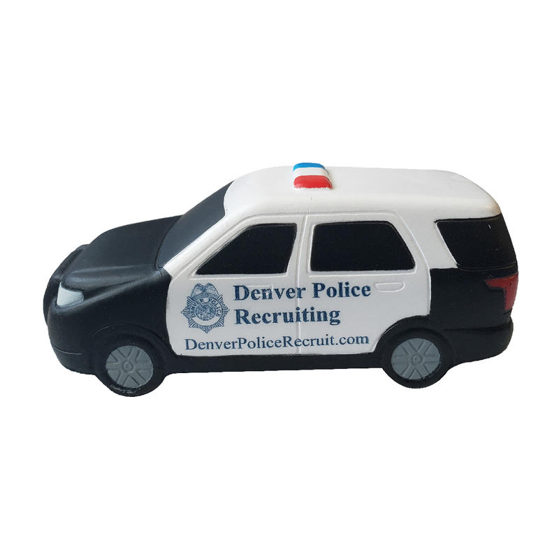 Additional Image # 2