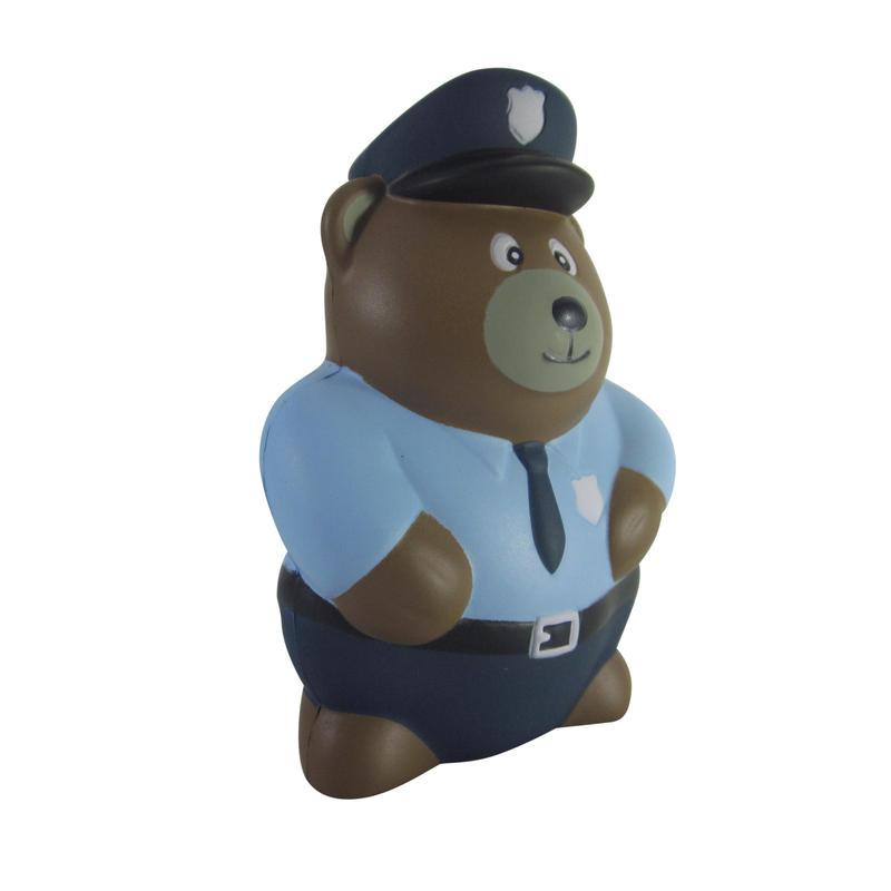 Additional Image # 1