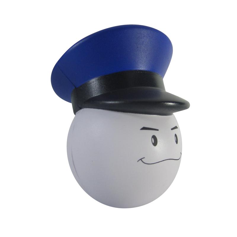 Additional Image # 1