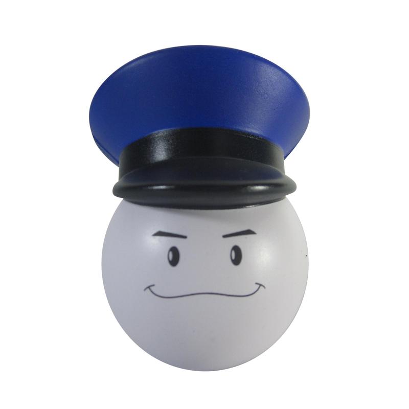 Additional Image # 2