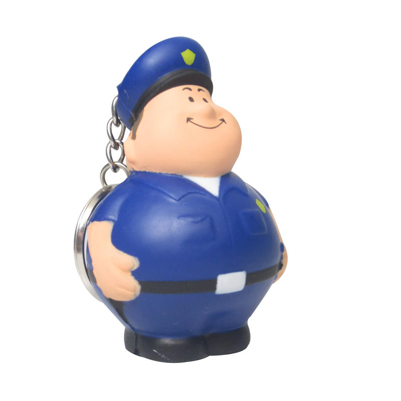 Additional Image # 2