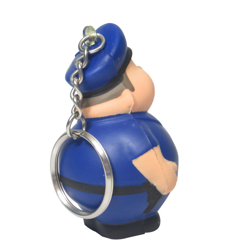 Additional Image # 3