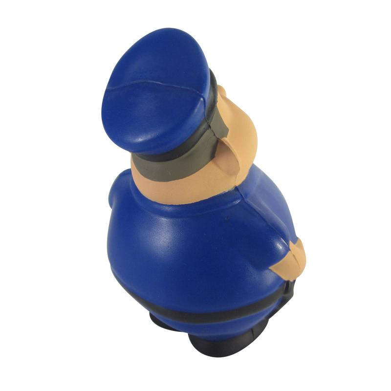 Additional Image # 3