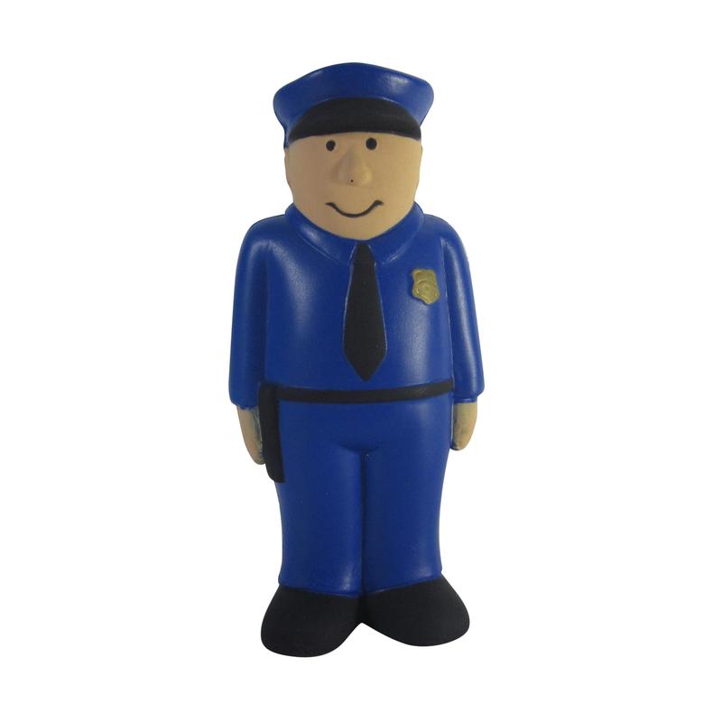 Additional Image # 2