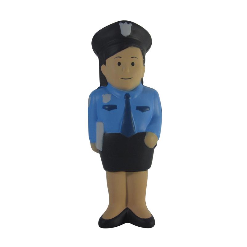 Additional Image # 2