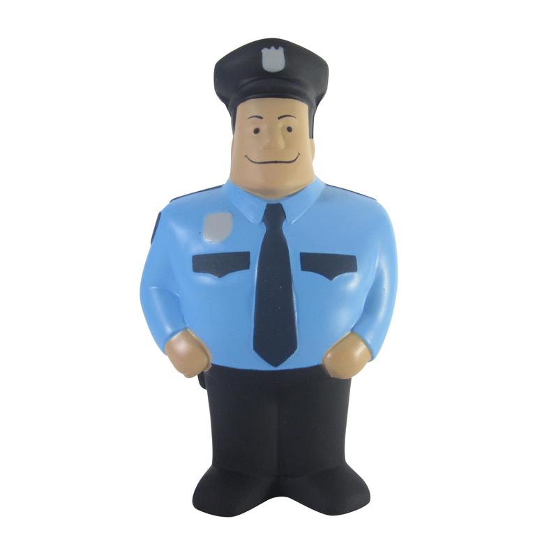 Additional Image # 1