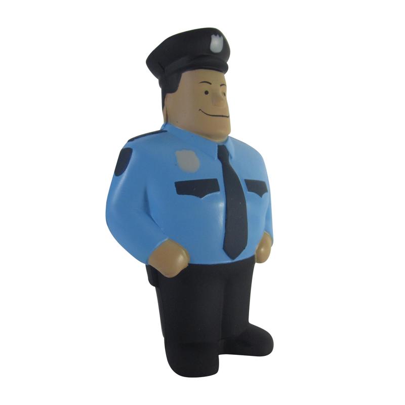 Additional Image # 2