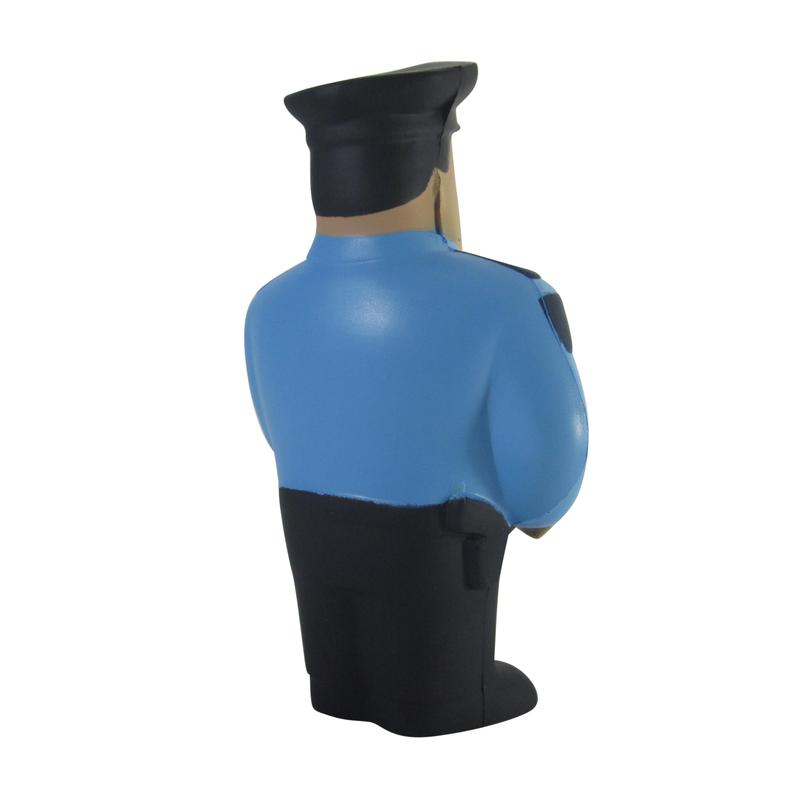 Additional Image # 3