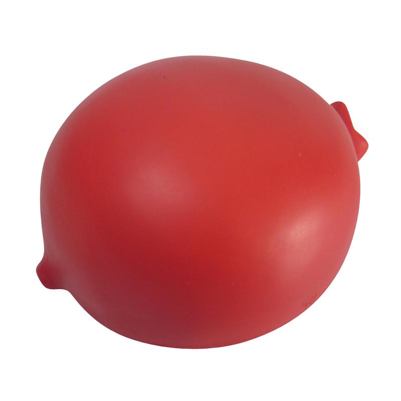 Additional Image # 1