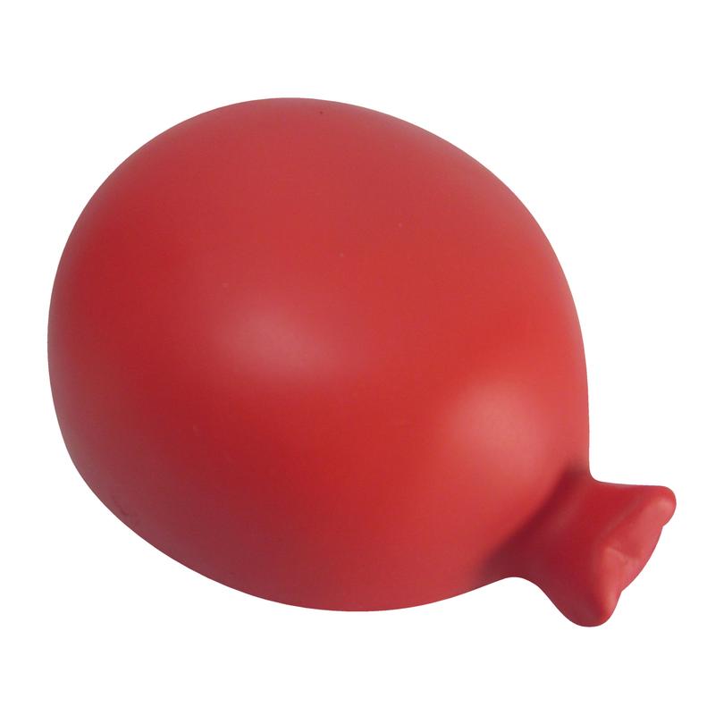 Additional Image # 2