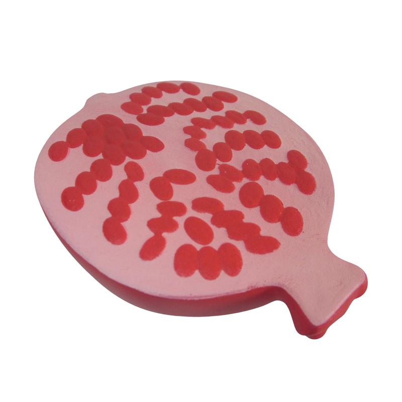 Additional Image # 3